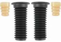 SACHS 900 231