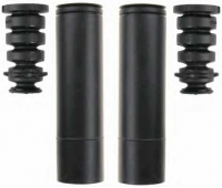 SACHS 900 233