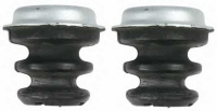 SACHS 900 238