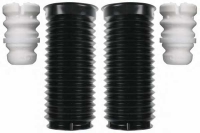 SACHS 900 240
