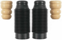 SACHS 900 243