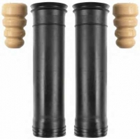 SACHS 900 244