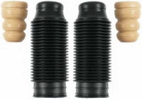SACHS 900245