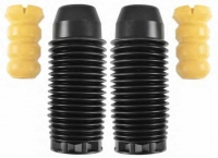 SACHS 900 247