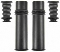 SACHS 900 248
