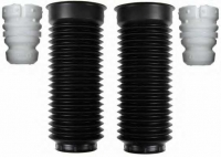 SACHS 900 251