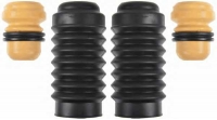 SACHS 900 253