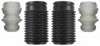 SACHS 900 305
