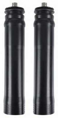 SACHS 900 308