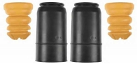 SACHS 900 316