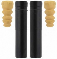 SACHS 900 319