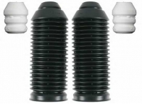 SACHS 900 320