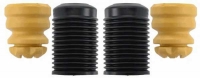 SACHS 900 325