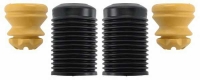 SACHS 900 326