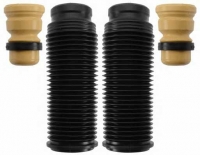 SACHS 900 327