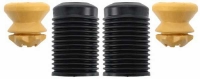 SACHS 900 336