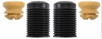SACHS 900 338