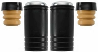 SACHS 900 343