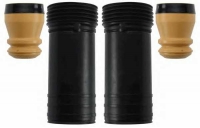 SACHS 900 344