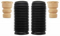 SACHS 900 349