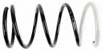 SACHS 993 111
