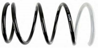SACHS 993114