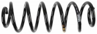 SACHS 994360