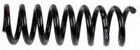 SACHS 996 545