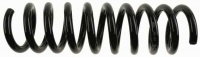 SACHS 996 609