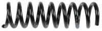 SACHS 996 613