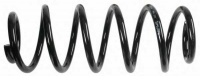 SACHS 997 154