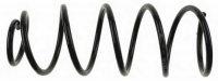 SACHS 997 609