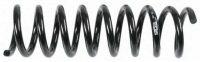SACHS 997 681