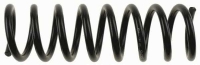 SACHS 997 693