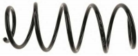 SACHS 997 843