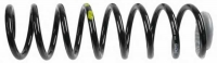 SACHS 998 660