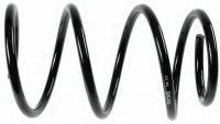 SACHS 998 695