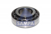 SAMPA 010.391