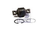 SAMPA 010.578