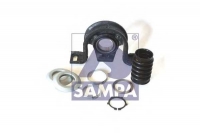 SAMPA 010.657