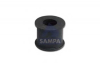 SAMPA 011.015