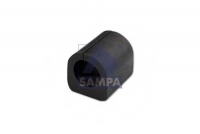 SAMPA 011.020