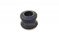 SAMPA 011.022