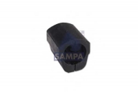 SAMPA 011.024