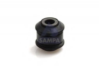 SAMPA 011.032