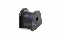 SAMPA 011.214