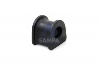 SAMPA 011.215