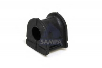 SAMPA 011.295