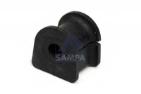 SAMPA 011.296