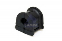 SAMPA 011.297